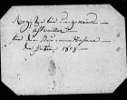 thumbs/0A_1808_uhlwiller_title_[1808.10.09].pdf.jpg